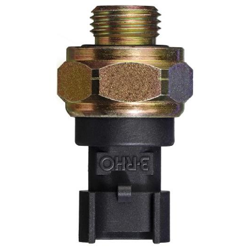 Interruptor Pneumático - 5.5 Bar - 3-RHO - 5583 - (7)