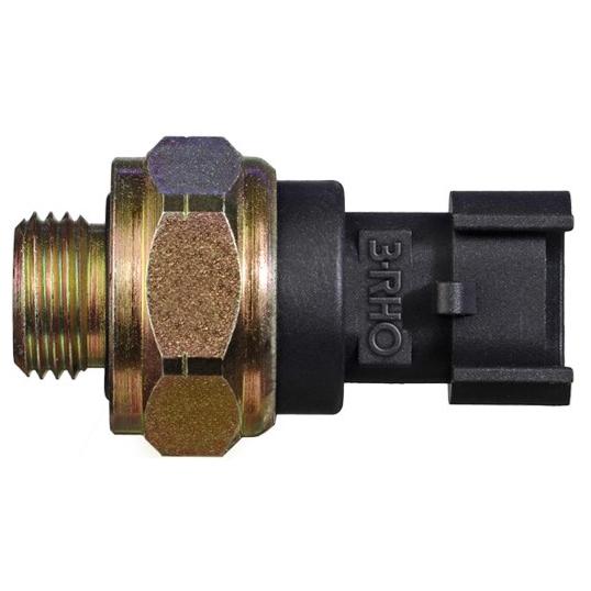 Interruptor Pneumático - 5.5 Bar - 3-RHO - 5583 - (1)