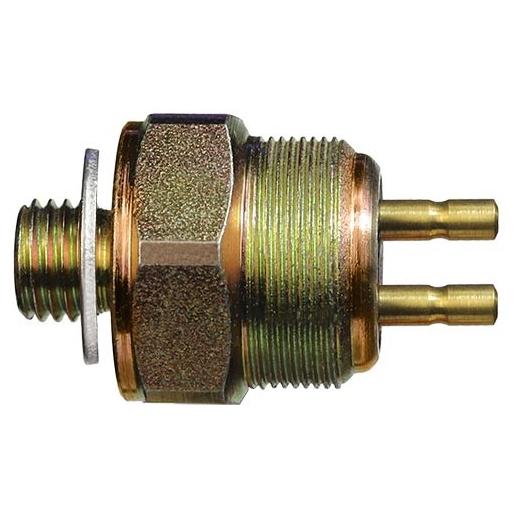 Interruptor Pneumático - 5.5 bar - 3-RHO - 5586 - (1)