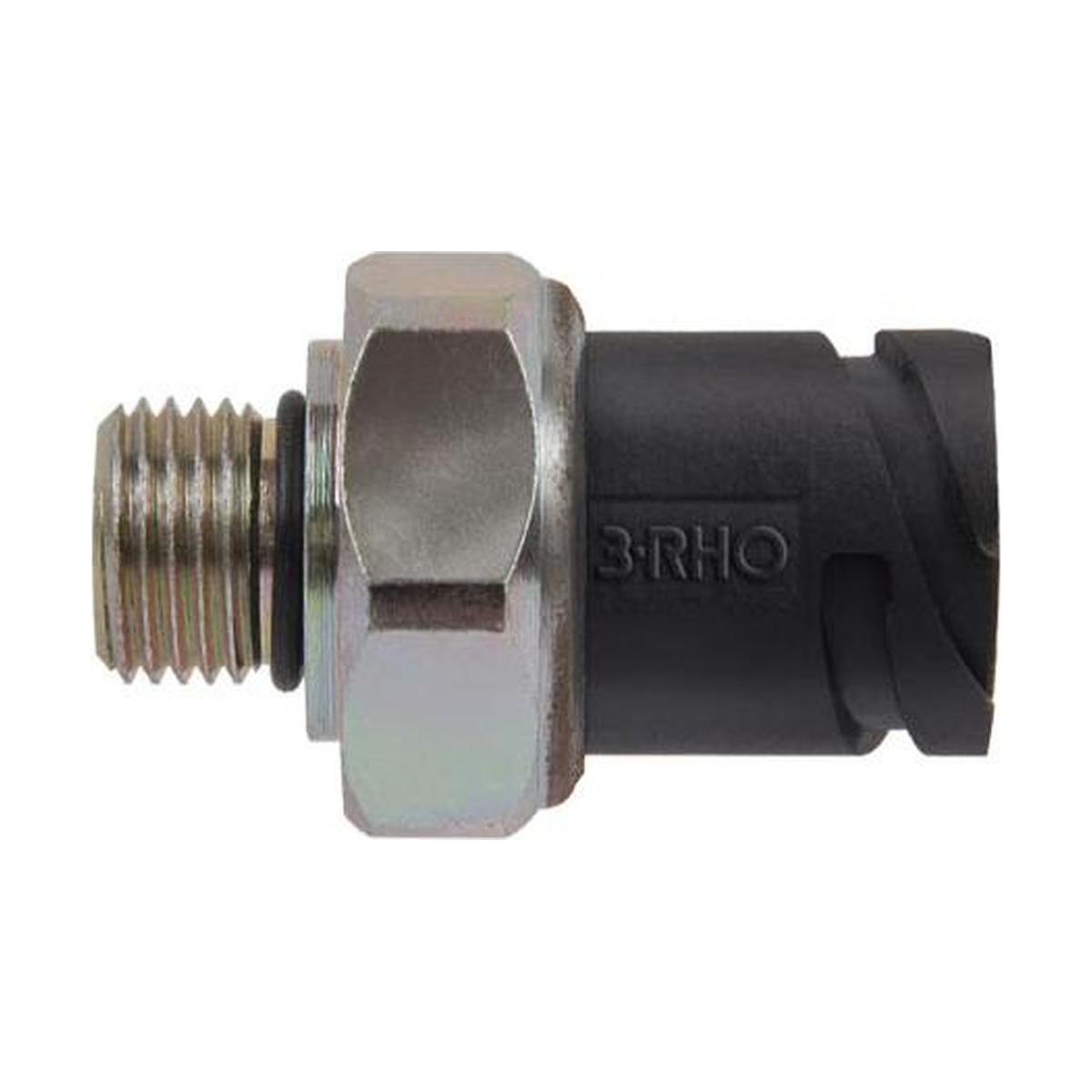Interruptor Pneumático - 5.1 bar - 3-RHO - 5598 - (1)