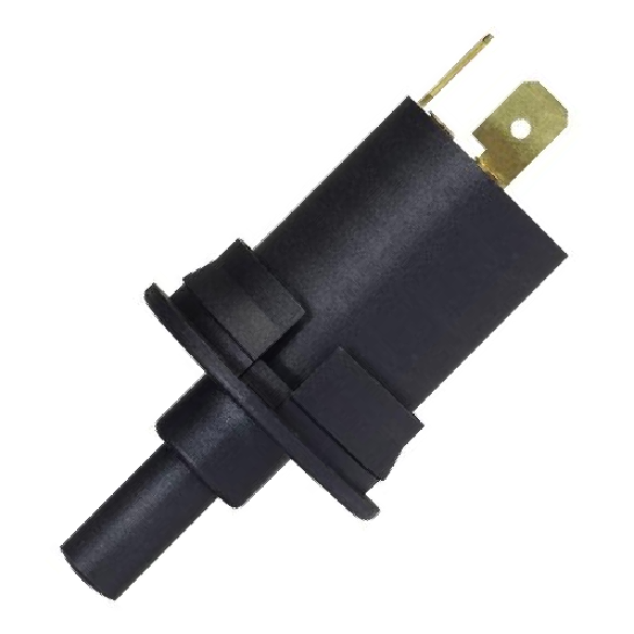 Interruptor Universal - 3-RHO - 1111 - (3)
