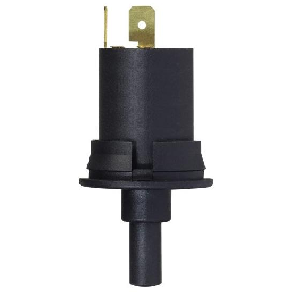 Interruptor Universal - 3-RHO - 1111 - (4)
