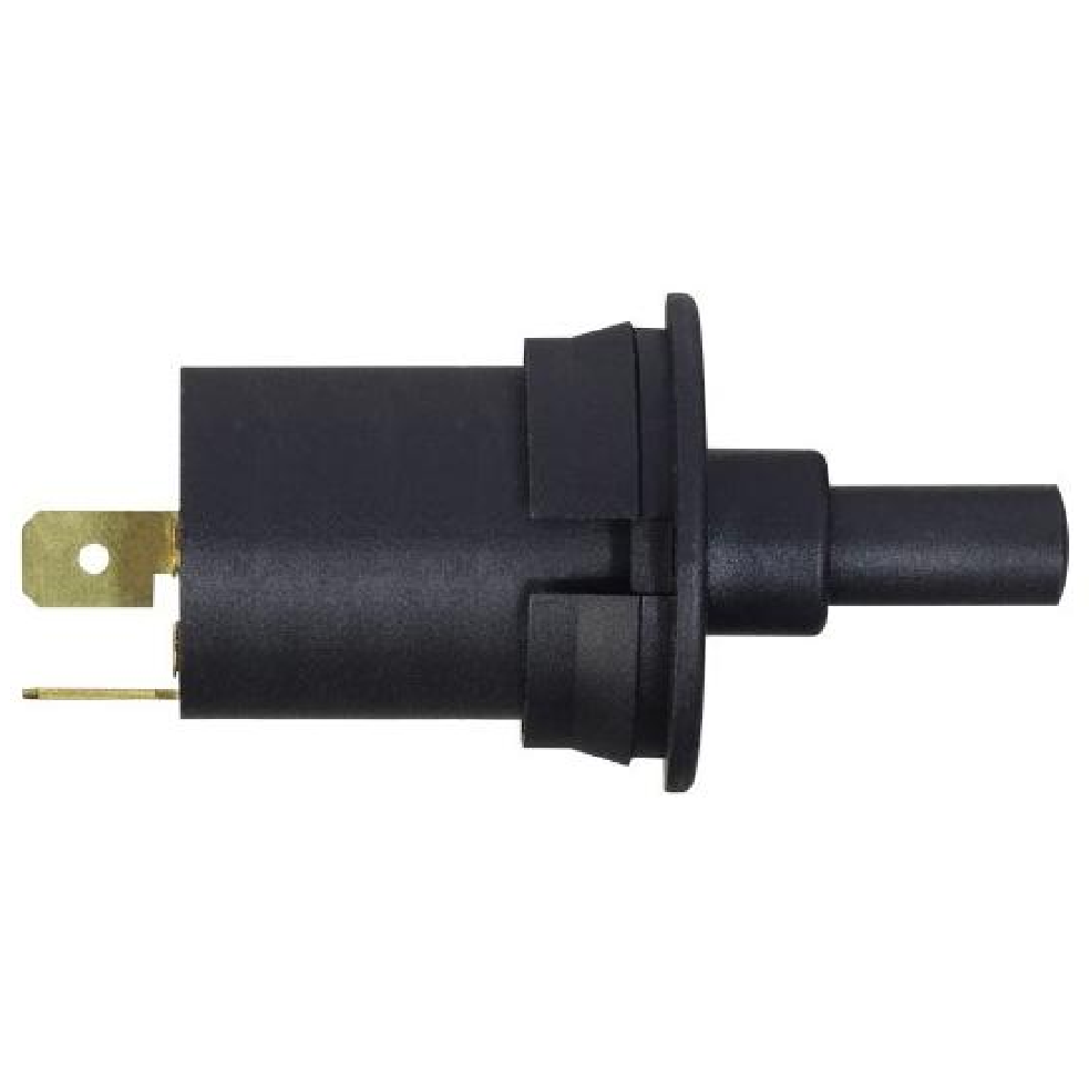 Interruptor Universal - 3-RHO - 1111 - (5)