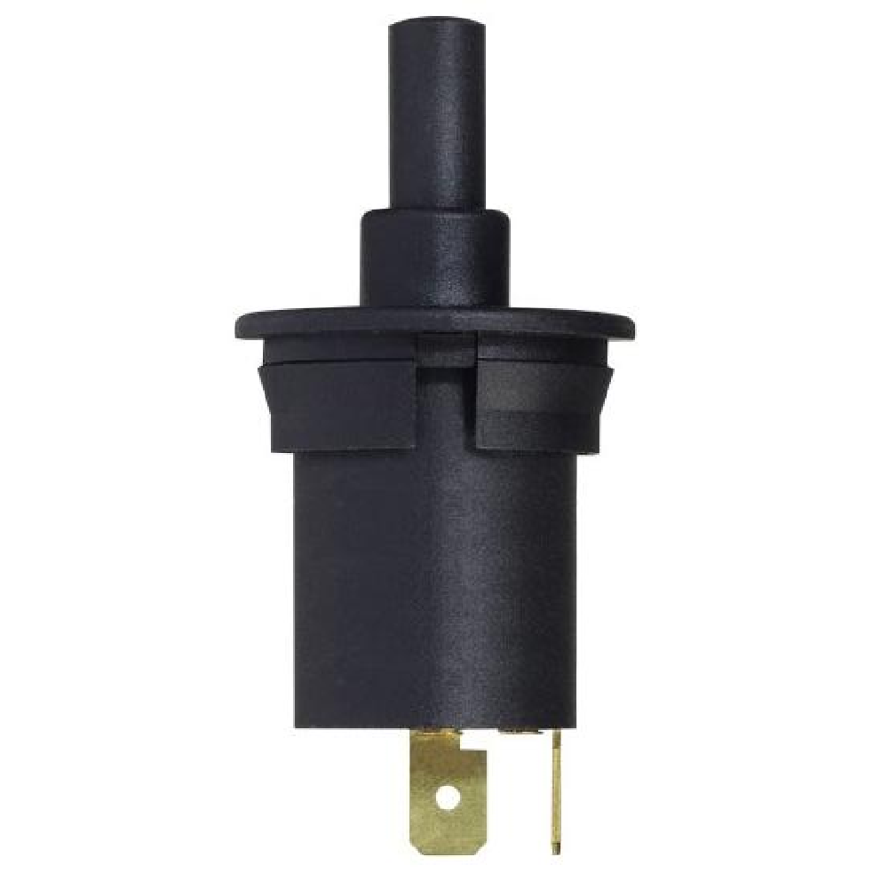 Interruptor Universal - 3-RHO - 1111 - (6)