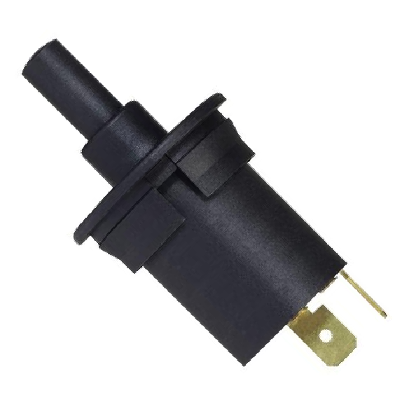 Interruptor Universal - 3-RHO - 1111 - (7)