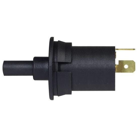 Interruptor Universal - 3-RHO - 1111 - (1)