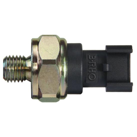 Interruptor Universal - 0.50 bar - 3-RHO - 1112 - (1)