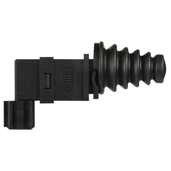 Interruptor Universal - 3-RHO - 1113 - (1)