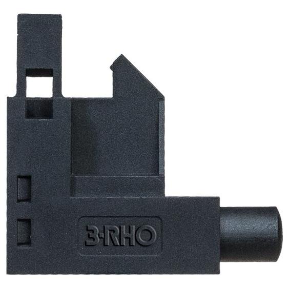 Interruptor Universal - 3-RHO - 1114 - (1)