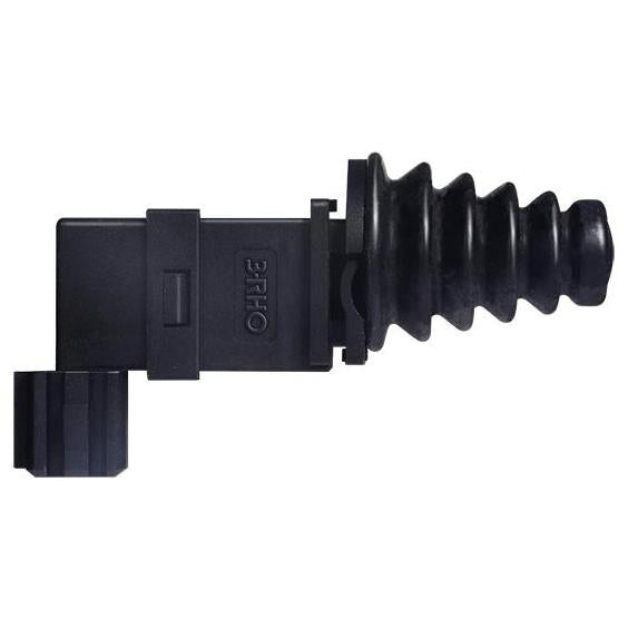 Interruptor Universal - 3-RHO - 1116 - (1)