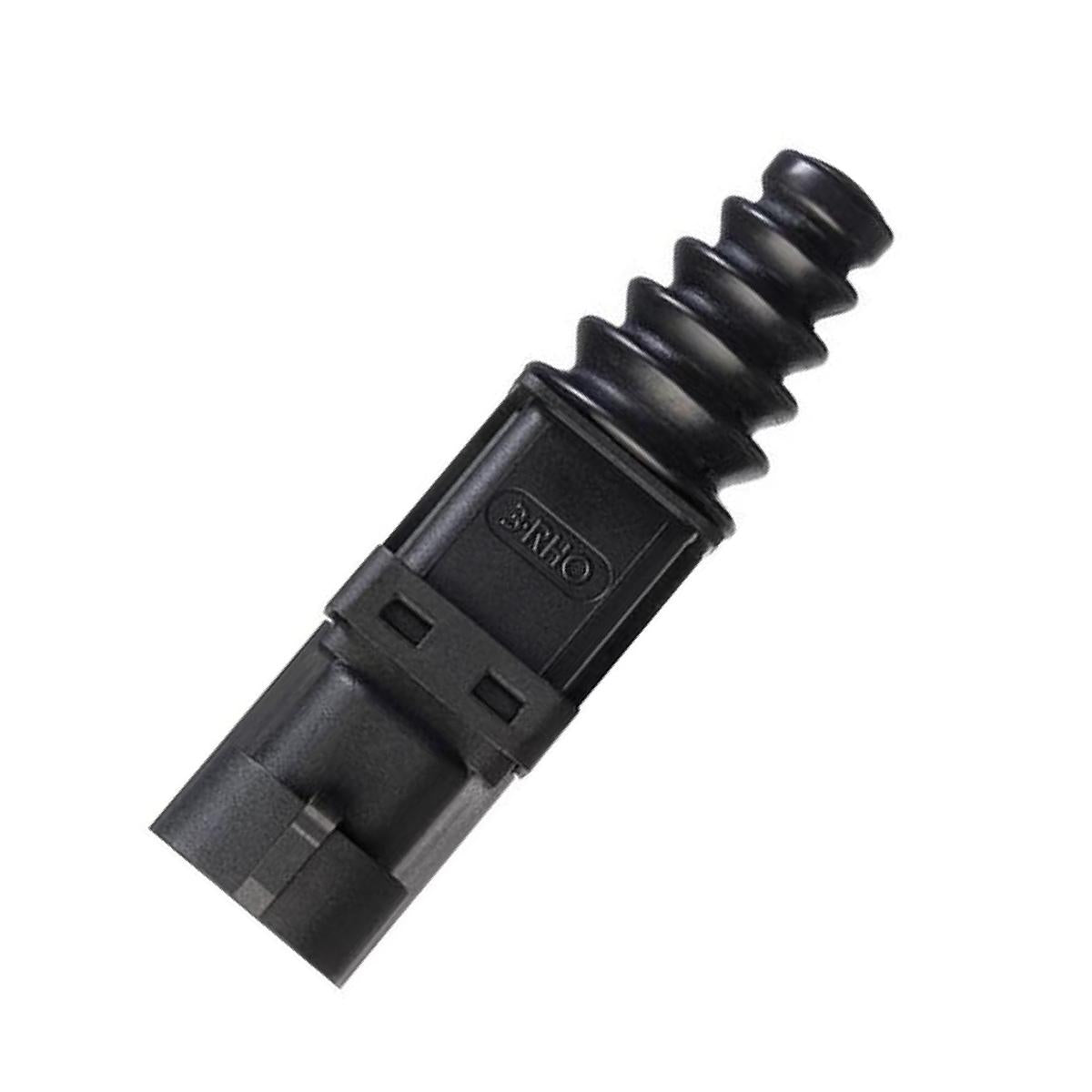 Interruptor Universal - 3-RHO - 1117 - (1)