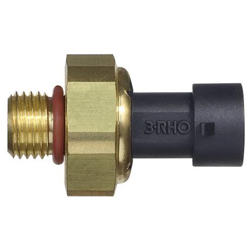 Sensor Eletrônico de Pressão do Óleo - M14 X 1,5 - 3-RHO - 7751 - (1)
