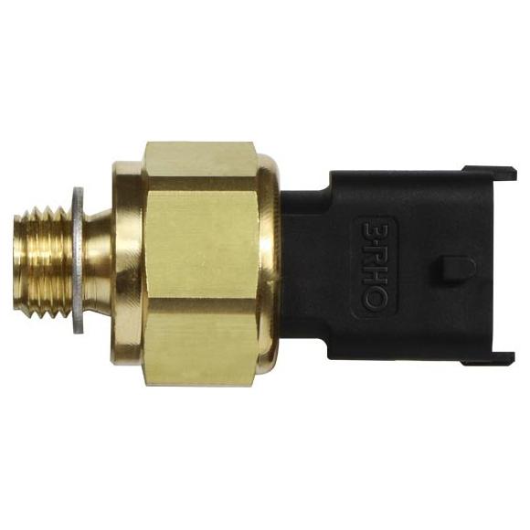 Sensor Eletrônico de Pressão - M14 X 1,5 - 3-RHO - 7748 - (1)