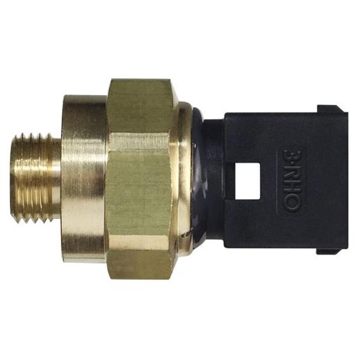 Sensor Eletrônico de Pressão - M14X1,5 - 3-RHO - 7749 - (1)