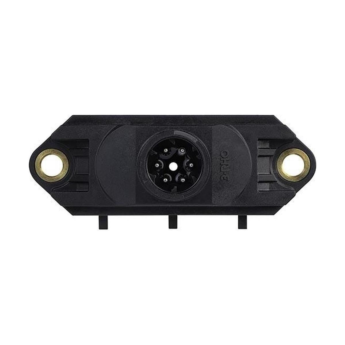 Sensor Eletrônico de Pressão - 3-RHO - 7752 - (1)