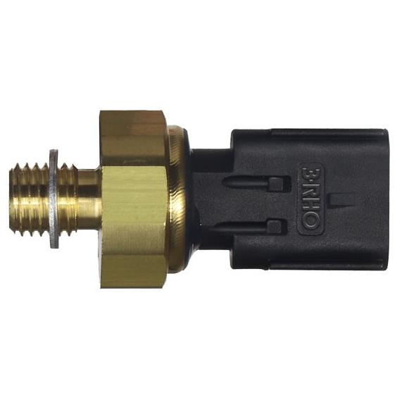 Sensor Eletrônico de Pressão - M12 X 1,5 - 3-RHO - 7780 - (1)
