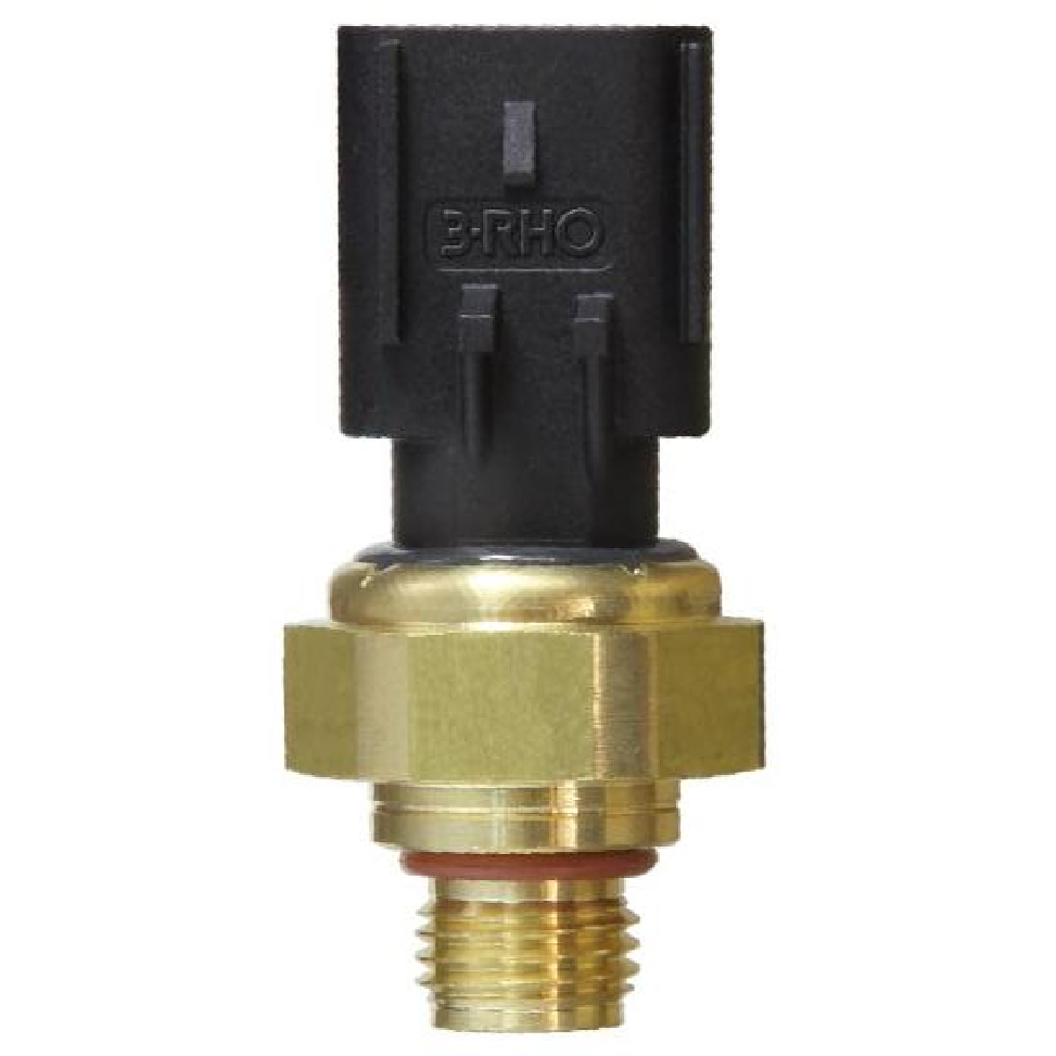 Sensor Eletrônico de Pressão da Turbina - M14 x 1.5 - 3-RHO - 7743 - (5)