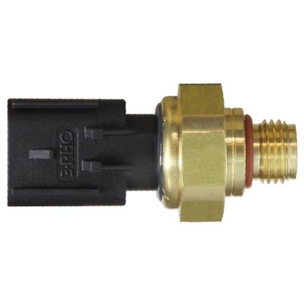 Sensor Eletrônico de Pressão da Turbina - M14 x 1.5 - 3-RHO - 7743 - (6)
