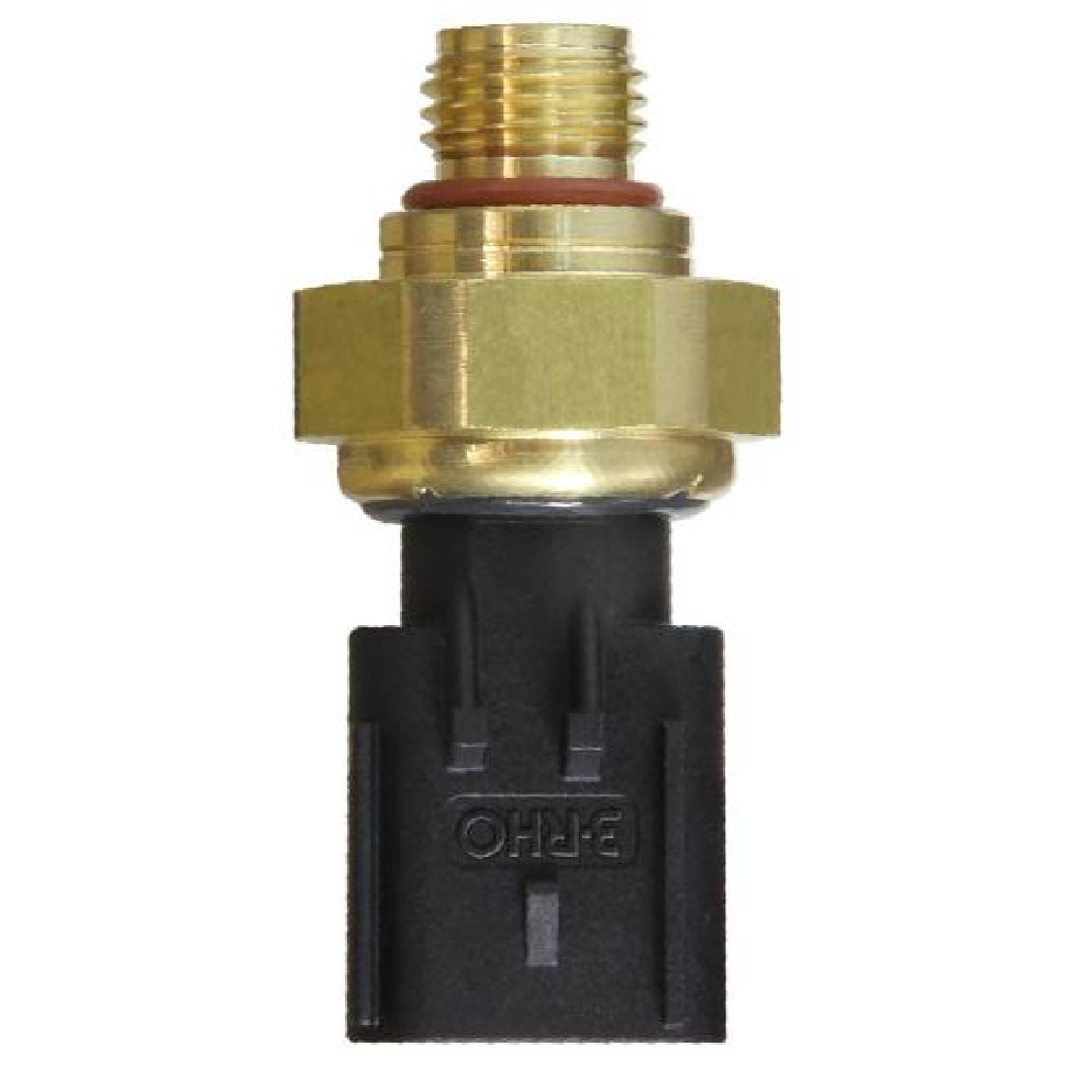 Sensor Eletrônico de Pressão da Turbina - M14 x 1.5 - 3-RHO - 7743 - (7)