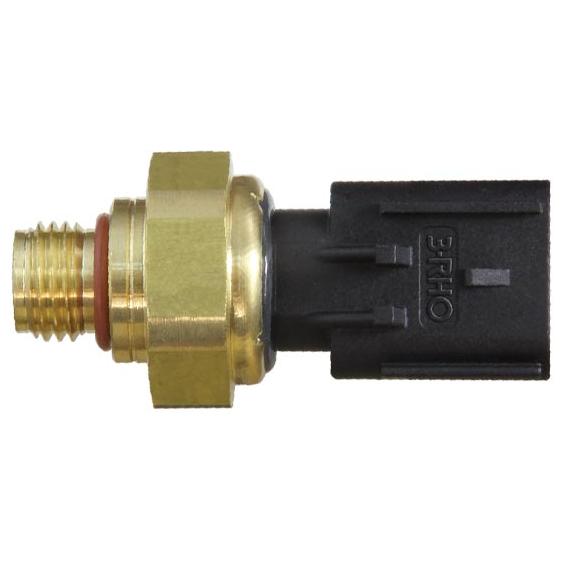 Sensor Eletrônico de Pressão da Turbina - M14 x 1.5 - 3-RHO - 7743 - (1)