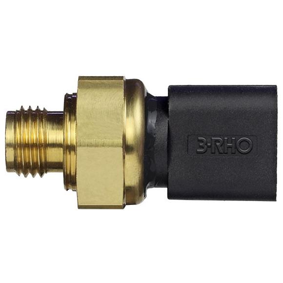Sensor Eletrônico de Pressão da Turbina - M14 x 1.5 - 3-RHO - 7782 - (1)