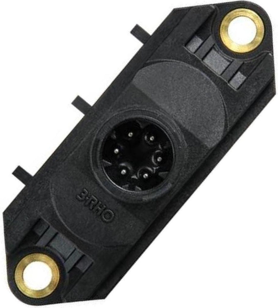 Sensor Eletrônico de Pressão de Ar - 3-RHO - 7734 - (1)