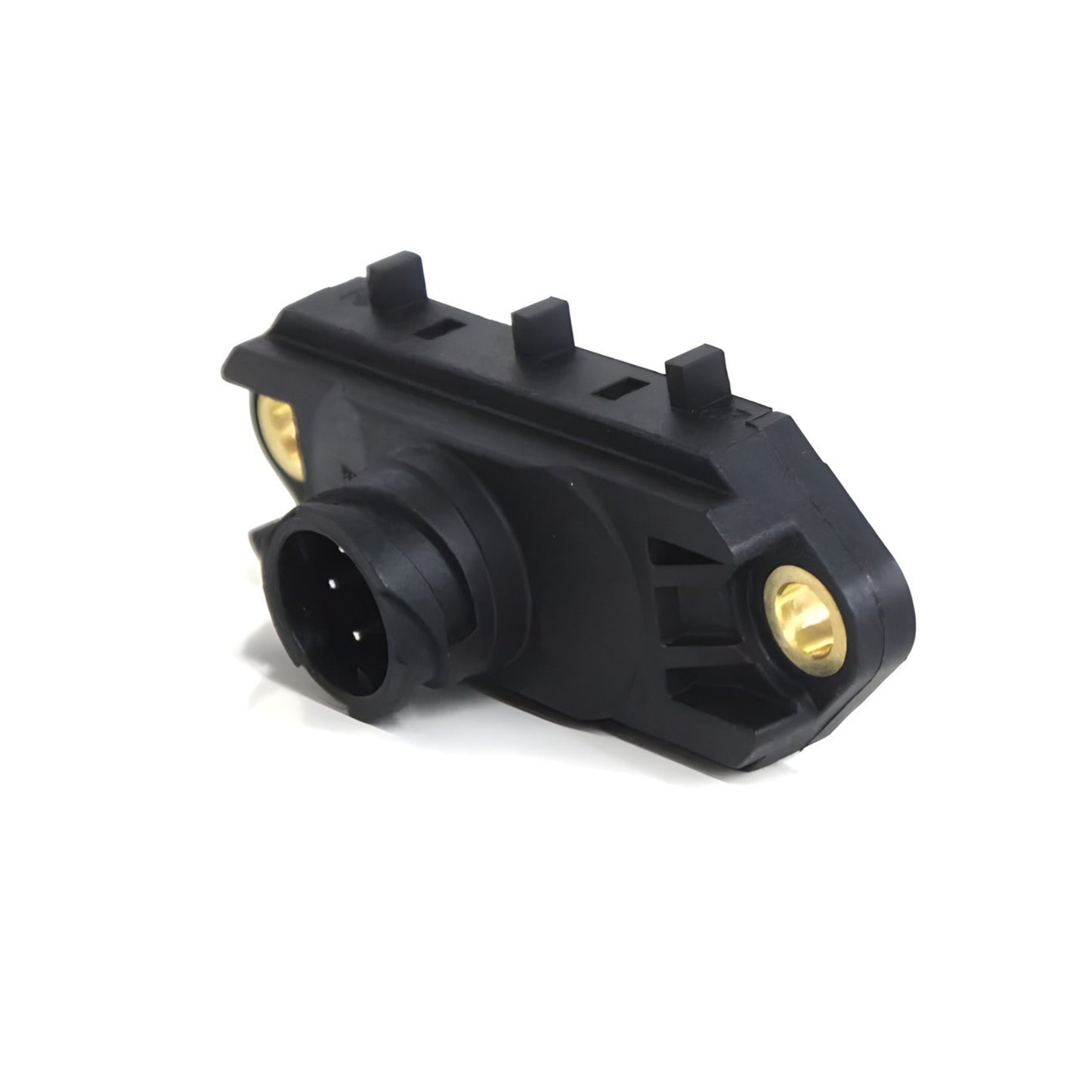 Sensor Eletrônico de Pressão de Ar - 3-RHO - 7734 - (2)