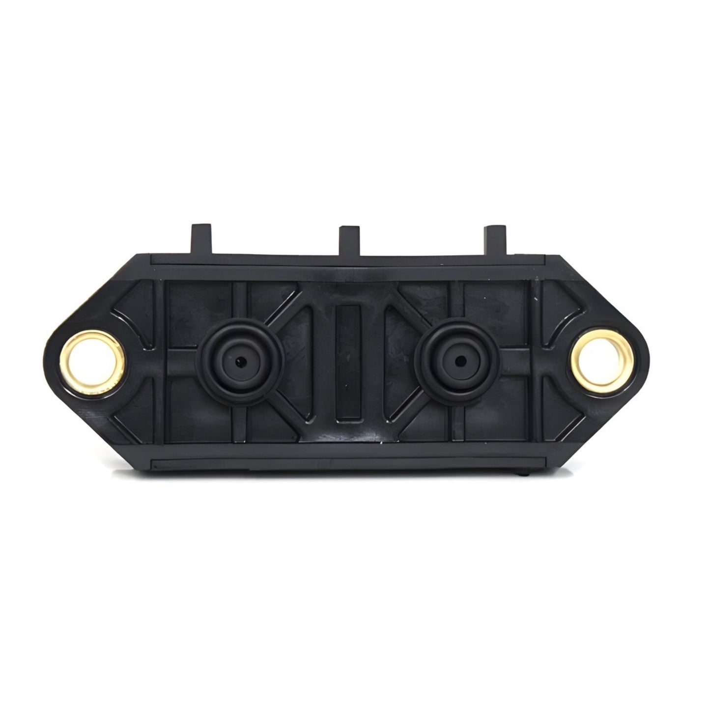 Sensor Eletrônico de Pressão de Ar - 3-RHO - 7734 - (3)