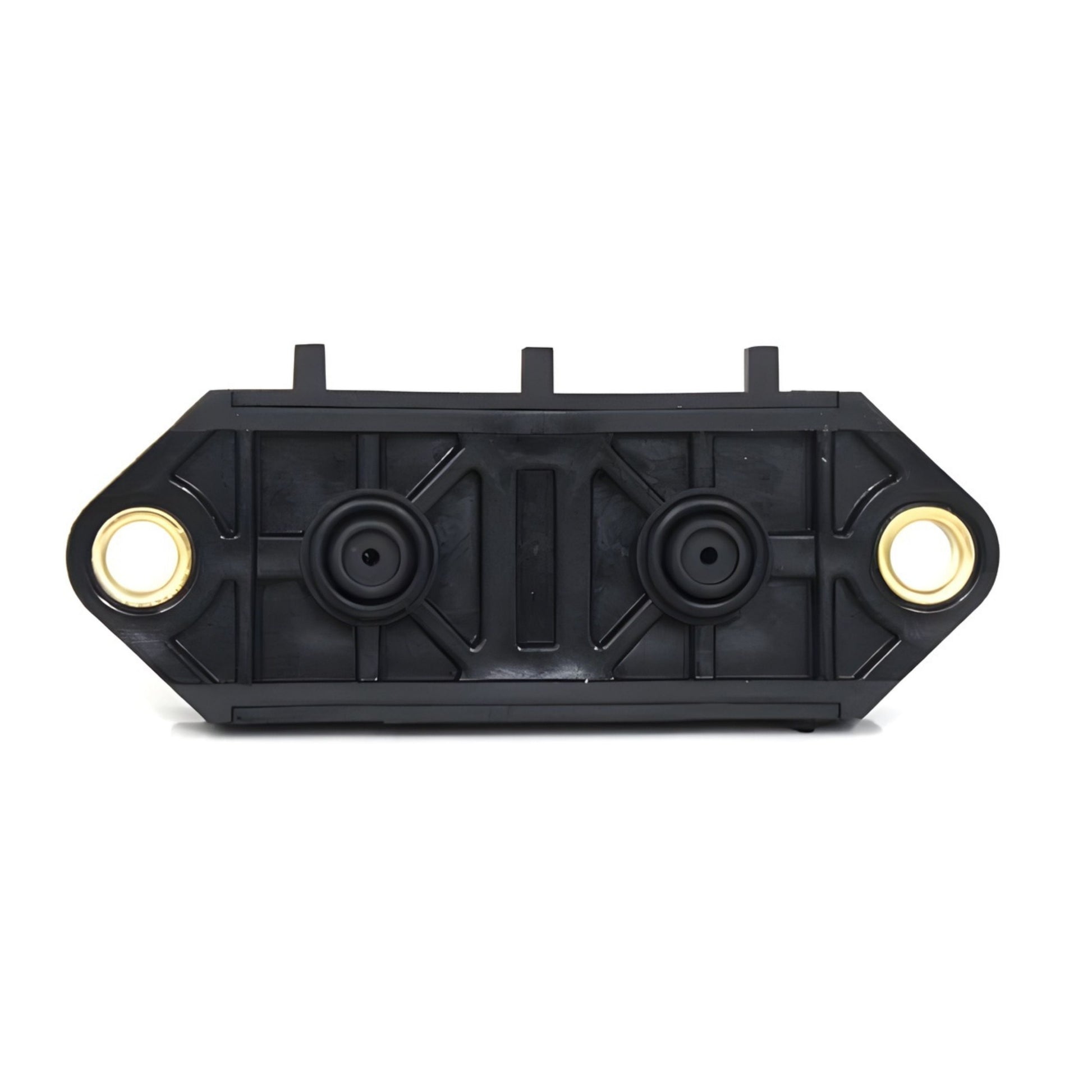 Sensor Eletrônico de Pressão de Ar - 3-RHO - 7734 - (3)