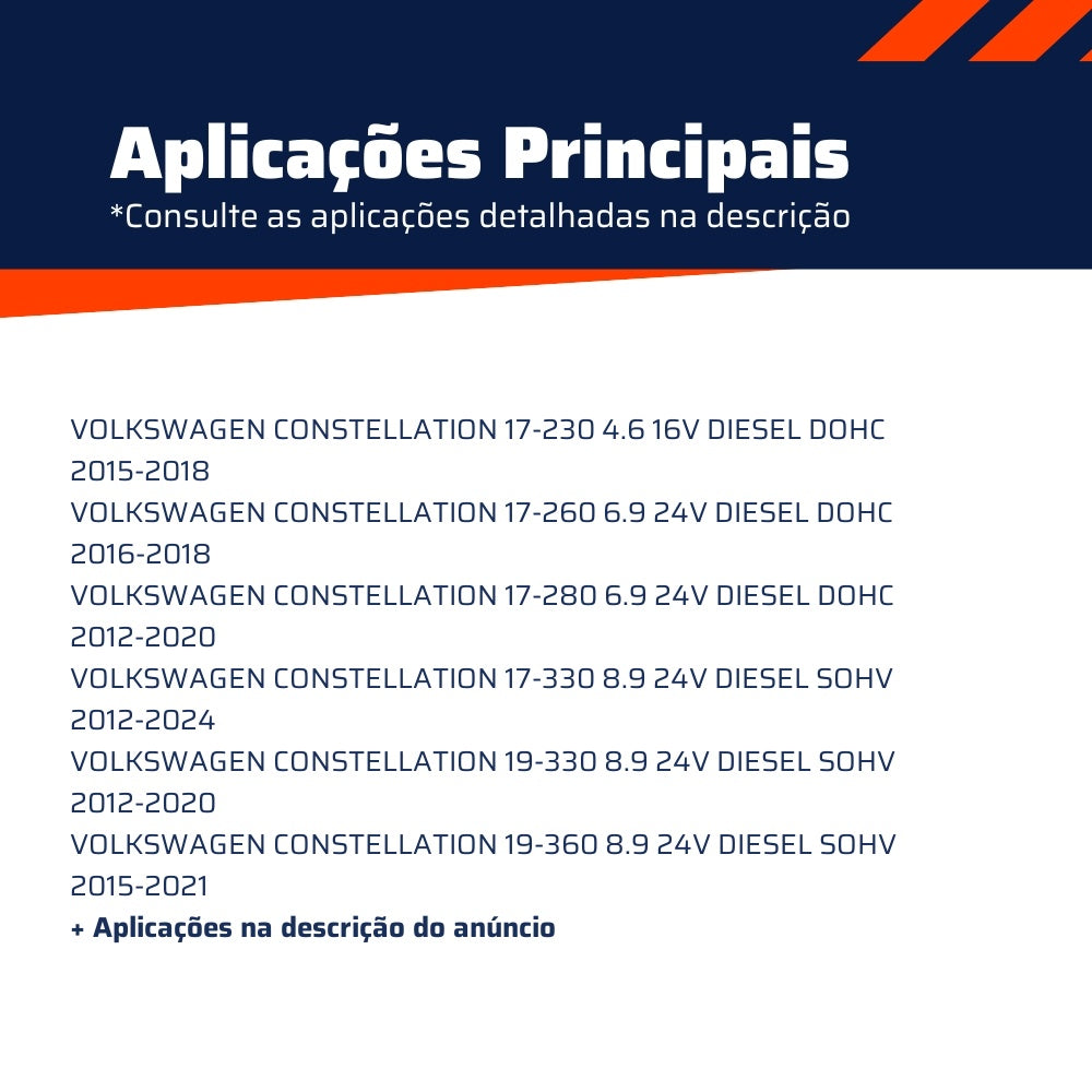 Sensor Eletrônico de Pressão de Ar - M16 X 1,5 - 3-RHO - 7762 - (3)