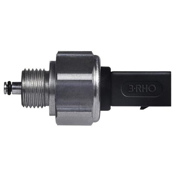Sensor Eletrônico de Pressão do Arla 32 - M16 X 1.5 - 3-RHO - 7757 - (1)