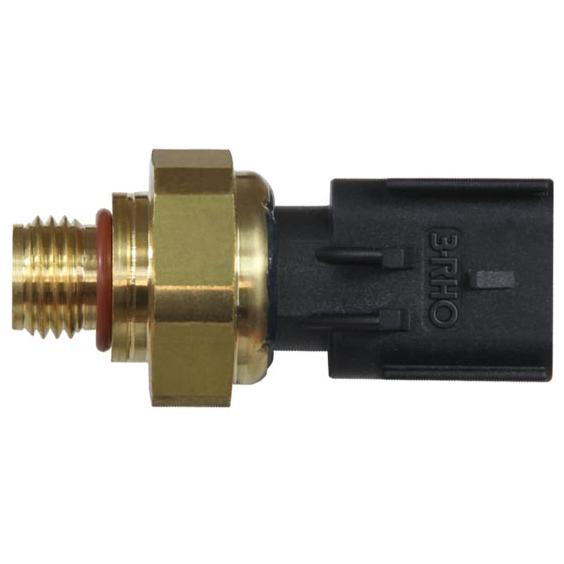 Sensor Eletrônico de Pressão do Óleo - M14 x 1.5 - 3-RHO - 7731 - (1)