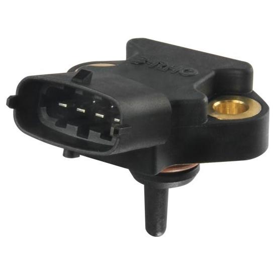 Sensor Eletrônico de Pressão do Óleo - 3-RHO - 7732 - (1)