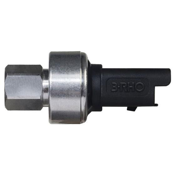 Sensor Eletrônico do Ar Condicionado - M10 X 1,25 - 3-RHO - 8806 - (1)