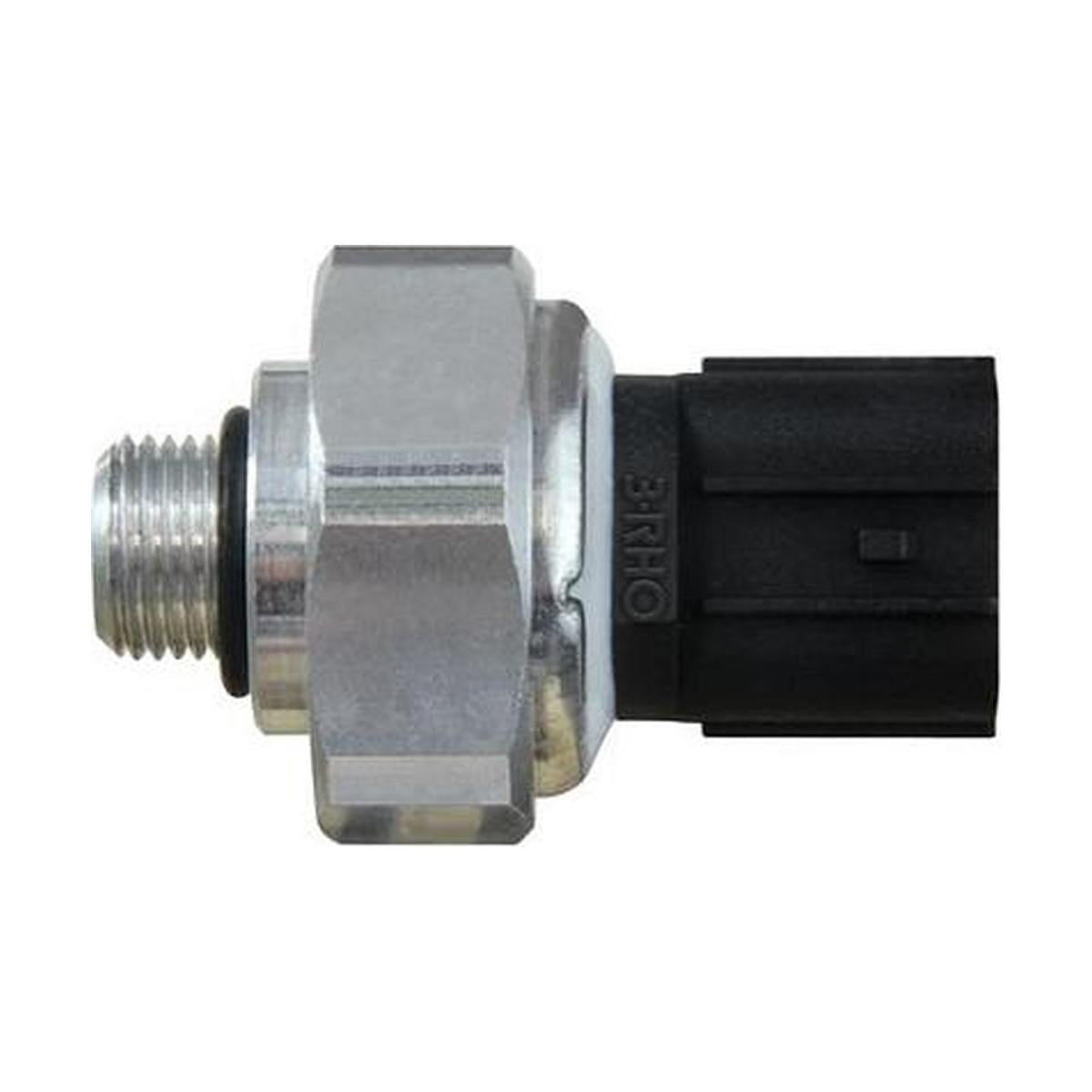 Sensor Eletrônico do Ar Condicionado - M11 X 1,0 - 3-RHO - 8808 - (1)