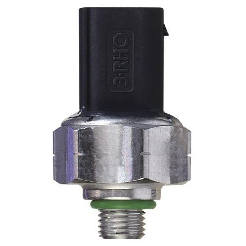 Sensor Eletrônico do Ar Condicionado - M12X1,5 - 3-RHO - 8809 - (5)