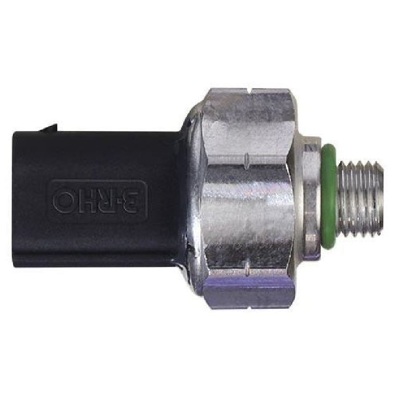 Sensor Eletrônico do Ar Condicionado - M12X1,5 - 3-RHO - 8809 - (6)
