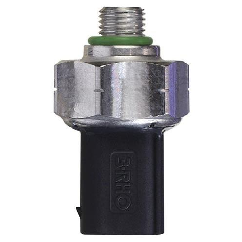 Sensor Eletrônico do Ar Condicionado - M12X1,5 - 3-RHO - 8809 - (7)
