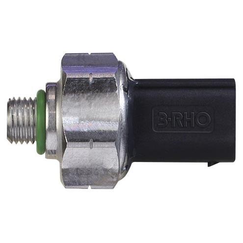 Sensor Eletrônico do Ar Condicionado - M12X1,5 - 3-RHO - 8809 - (1)