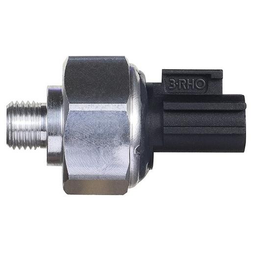 Sensor Eletrônico do Ar Condicionado - 3/8" 24Unf - 3-RHO - 8810 - (1)