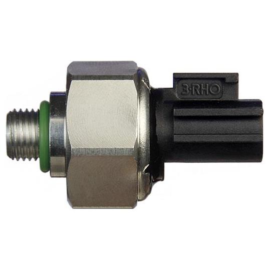 Sensor Eletrônico do Ar Condicionado - 3/8" X 24 Unf - 3-RHO - 8812 - (1)