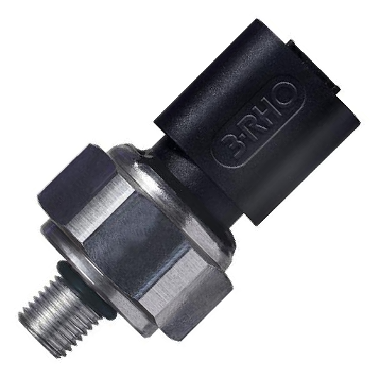 Sensor Eletrônico do Ar Condicionado - 3/8" 24 Unf Mm - 3-RHO - 8813 - (4)