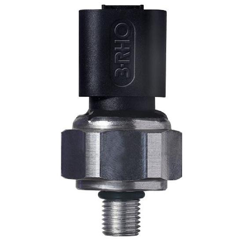Sensor Eletrônico do Ar Condicionado - 3/8" 24 Unf Mm - 3-RHO - 8813 - (5)
