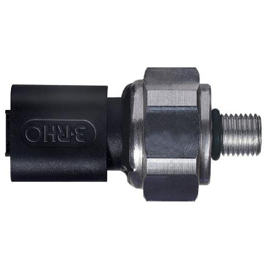 Sensor Eletrônico do Ar Condicionado - 3/8" 24 Unf Mm - 3-RHO - 8813 - (6)
