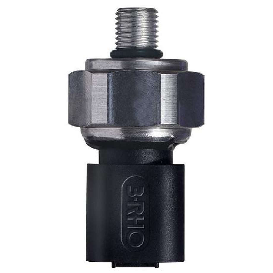 Sensor Eletrônico do Ar Condicionado - 3/8" 24 Unf Mm - 3-RHO - 8813 - (7)