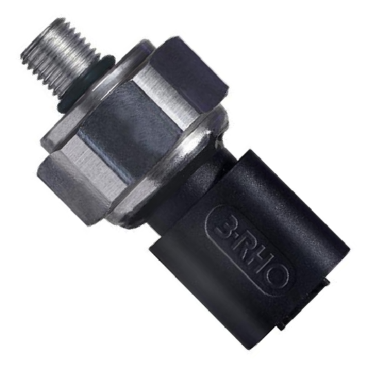 Sensor Eletrônico do Ar Condicionado - 3/8" 24 Unf Mm - 3-RHO - 8813 - (8)