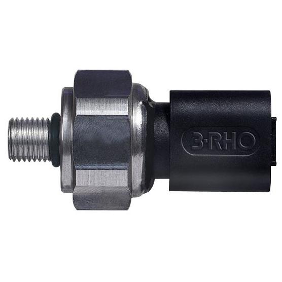 Sensor Eletrônico do Ar Condicionado - 3/8" 24 Unf Mm - 3-RHO - 8813 - (1)