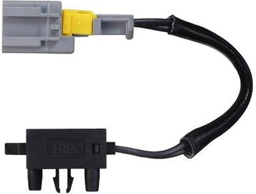 Interruptor de Embreagem - 3-RHO - 448 - (1)