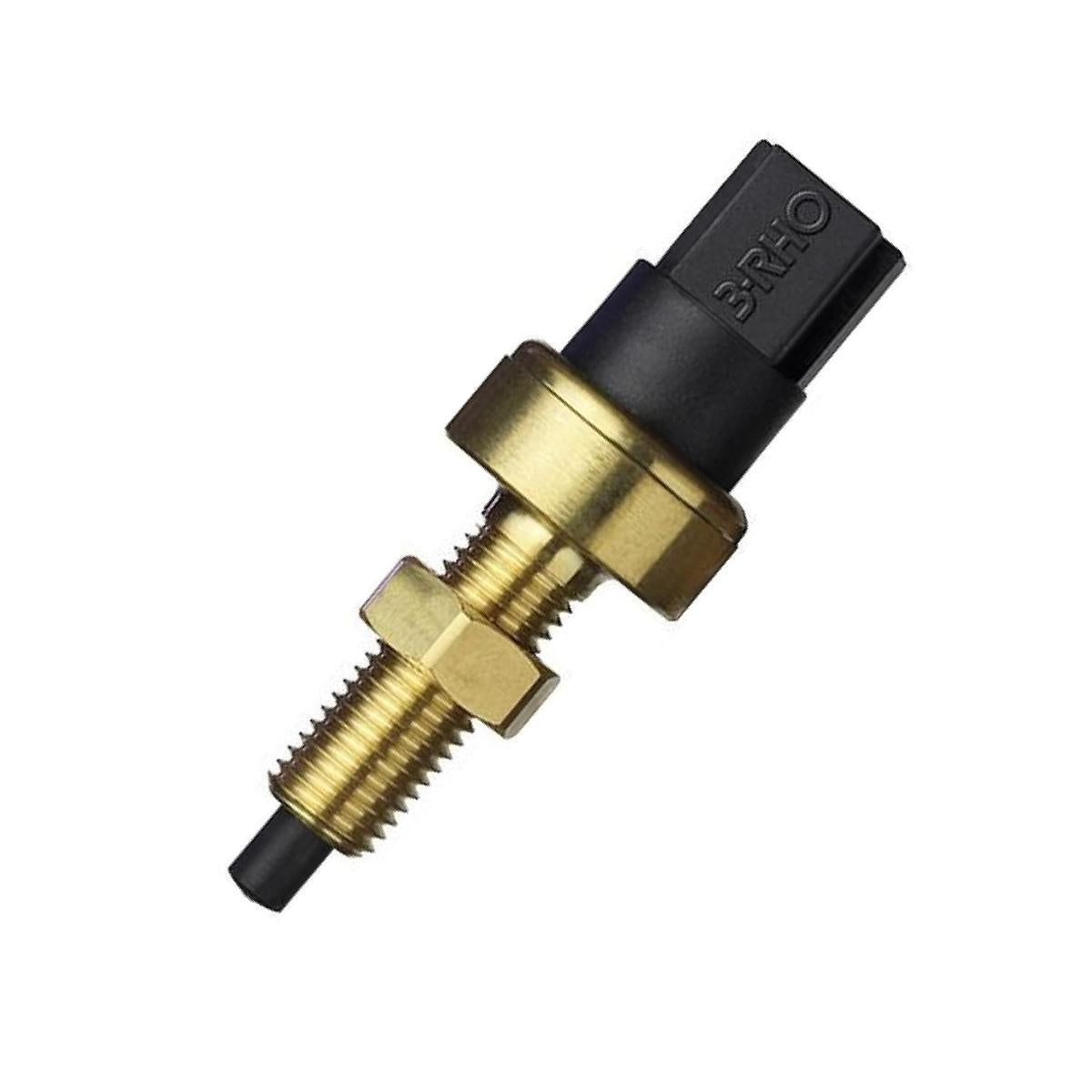 Interruptor de Embreagem - M10 x 1.25 - 3-RHO - 455 - (1)