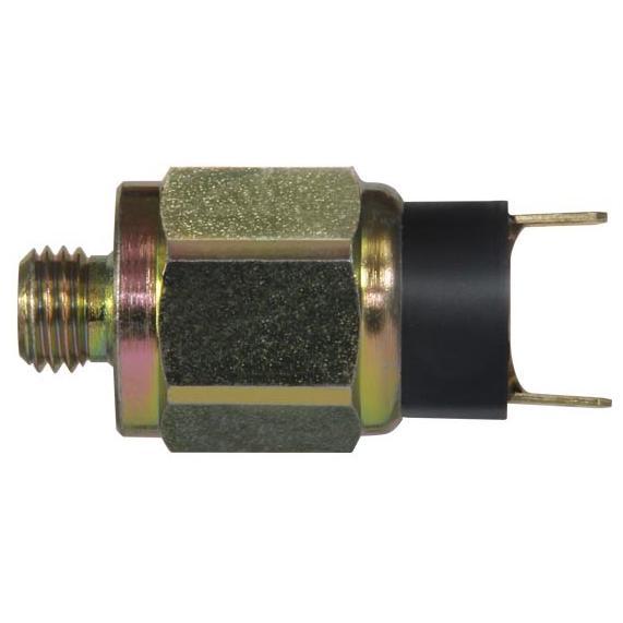Interruptor de Luz de Freio - 6 bar - 3-RHO - 311 - (1)